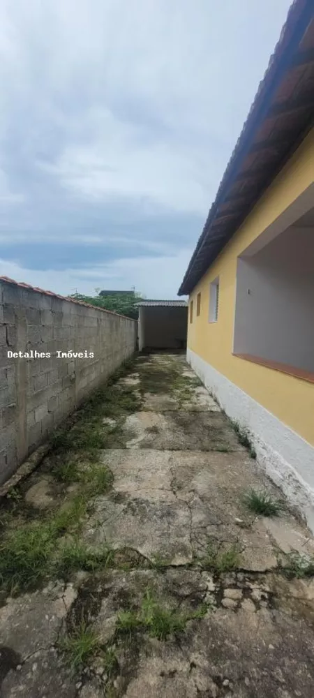 Casa, 3 quartos, 300 m² - Foto 14