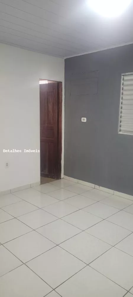 Casa, 3 quartos, 300 m² - Foto 6