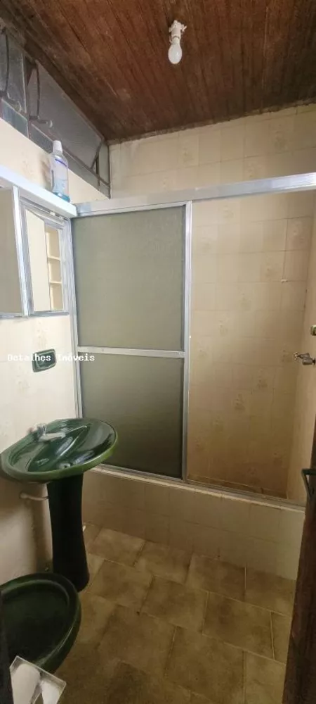 Casa, 3 quartos, 300 m² - Foto 10