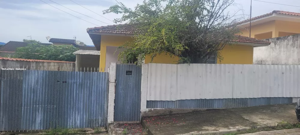 Casa, 3 quartos, 300 m² - Foto 9