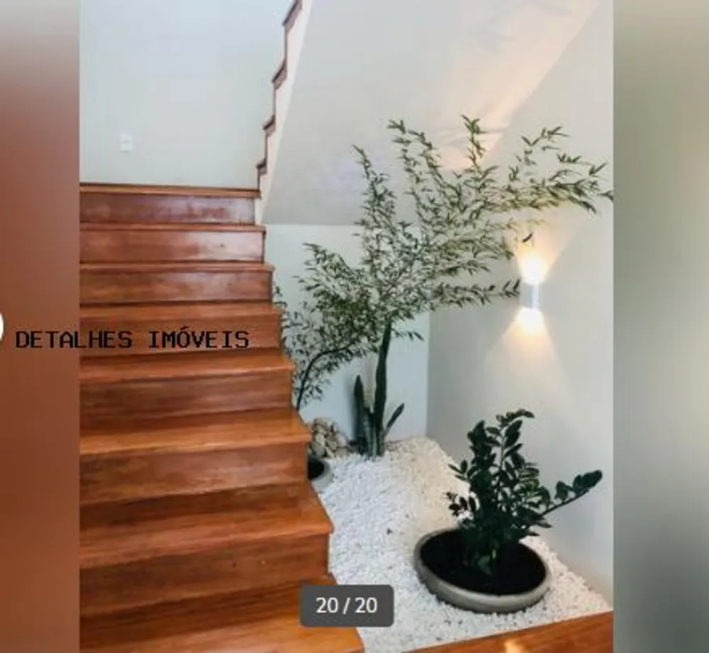 Casa, 6 quartos, 420 m² - Foto 4