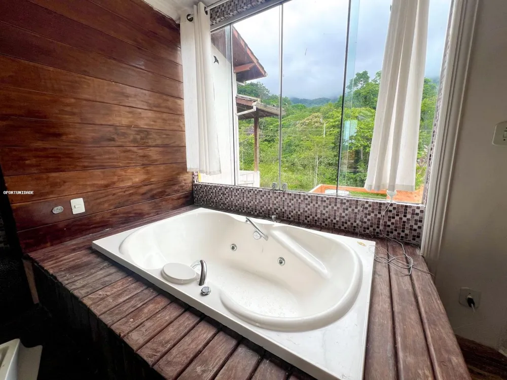Casa, 5 quartos, 400 m² - Foto 3