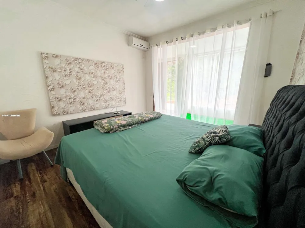 Casa, 5 quartos, 400 m² - Foto 2