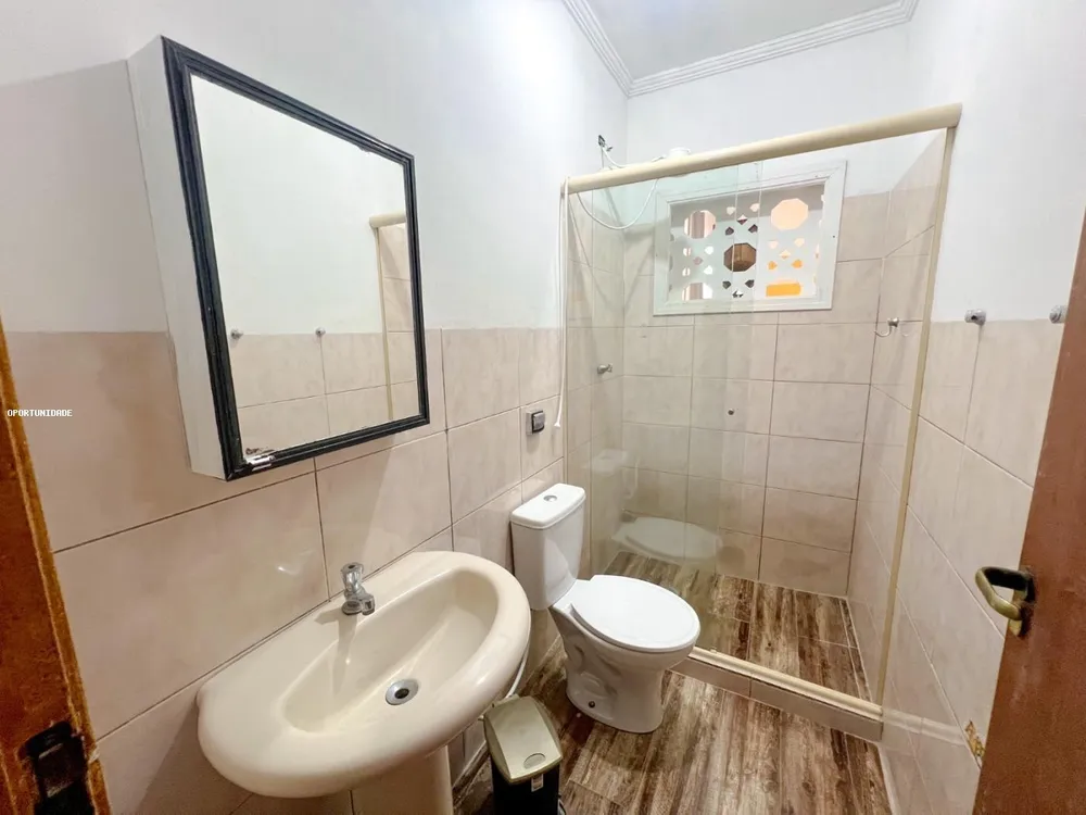 Casa, 5 quartos, 400 m² - Foto 4