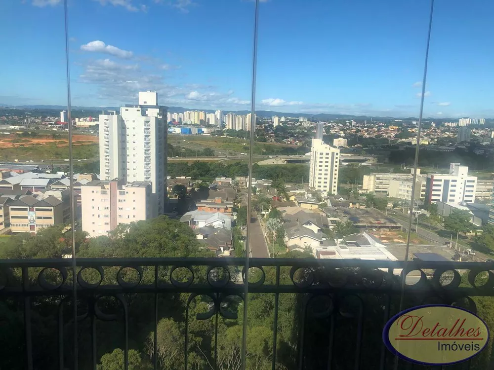 Apartamento à venda com 4 quartos, 360m² - Foto 5