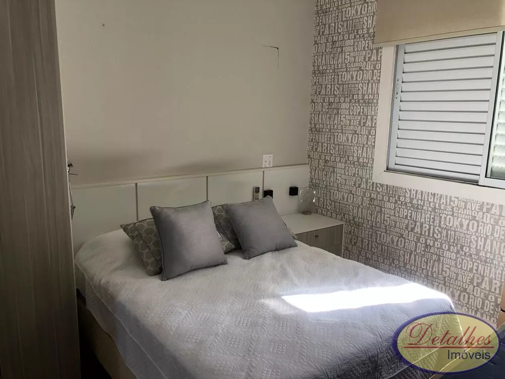 Apartamento à venda com 4 quartos, 360m² - Foto 7