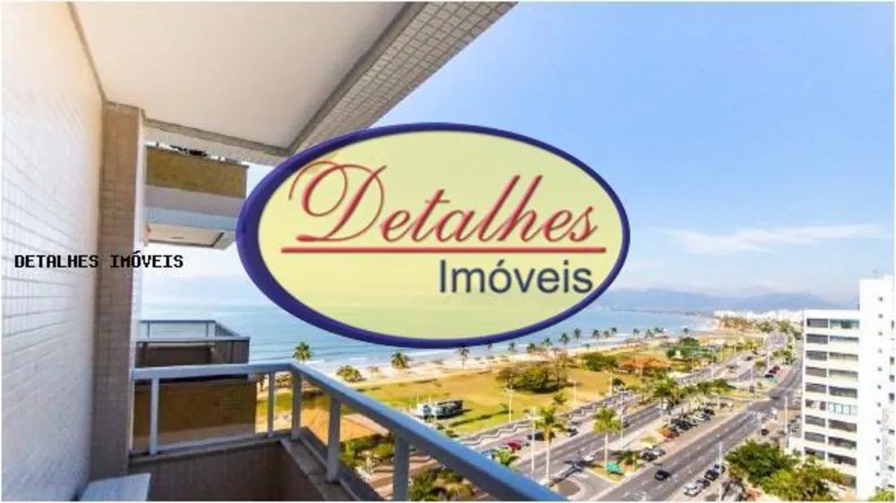 Apartamento, 4 quartos, 275 m² - Foto 4