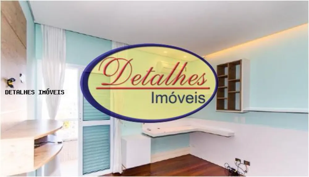Apartamento, 4 quartos, 275 m² - Foto 3
