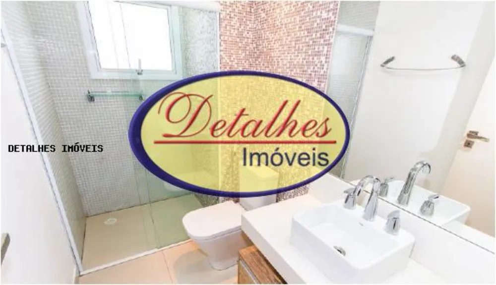 Apartamento, 4 quartos, 275 m² - Foto 2