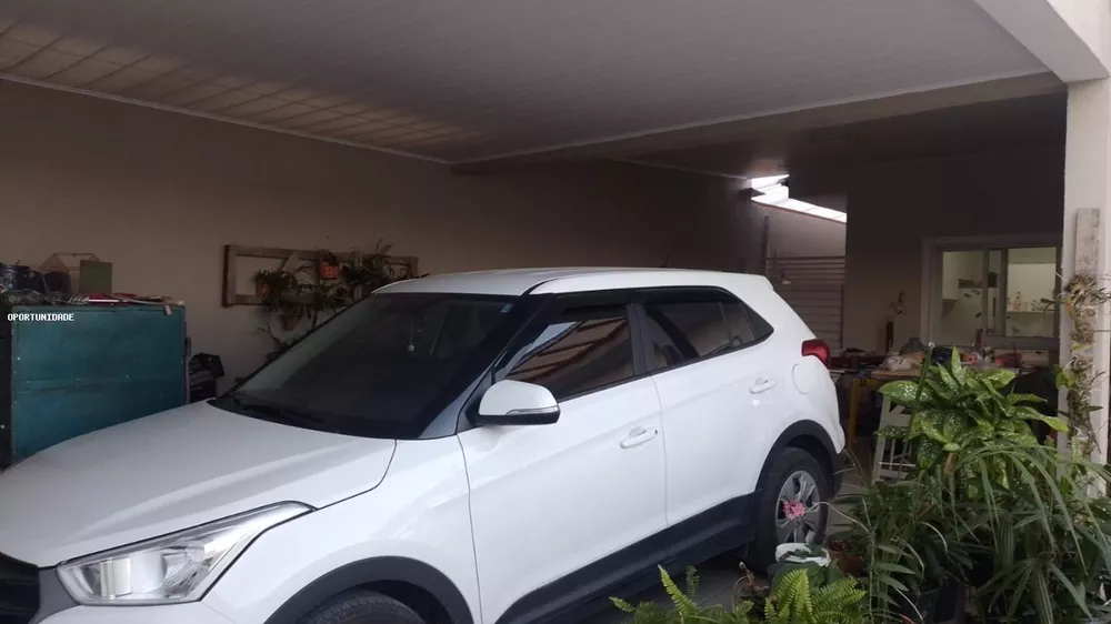 Casa, 3 quartos, 400 m² - Foto 1