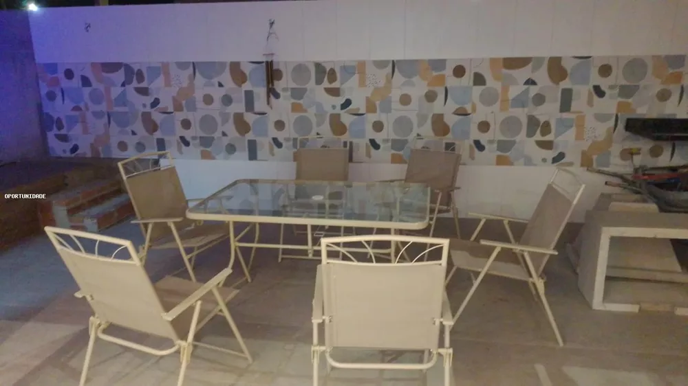 Casa, 3 quartos, 400 m² - Foto 6