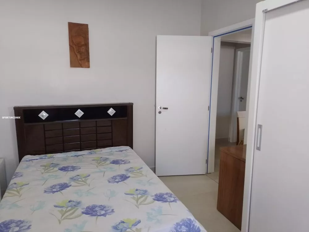 Casa, 3 quartos, 400 m² - Foto 16