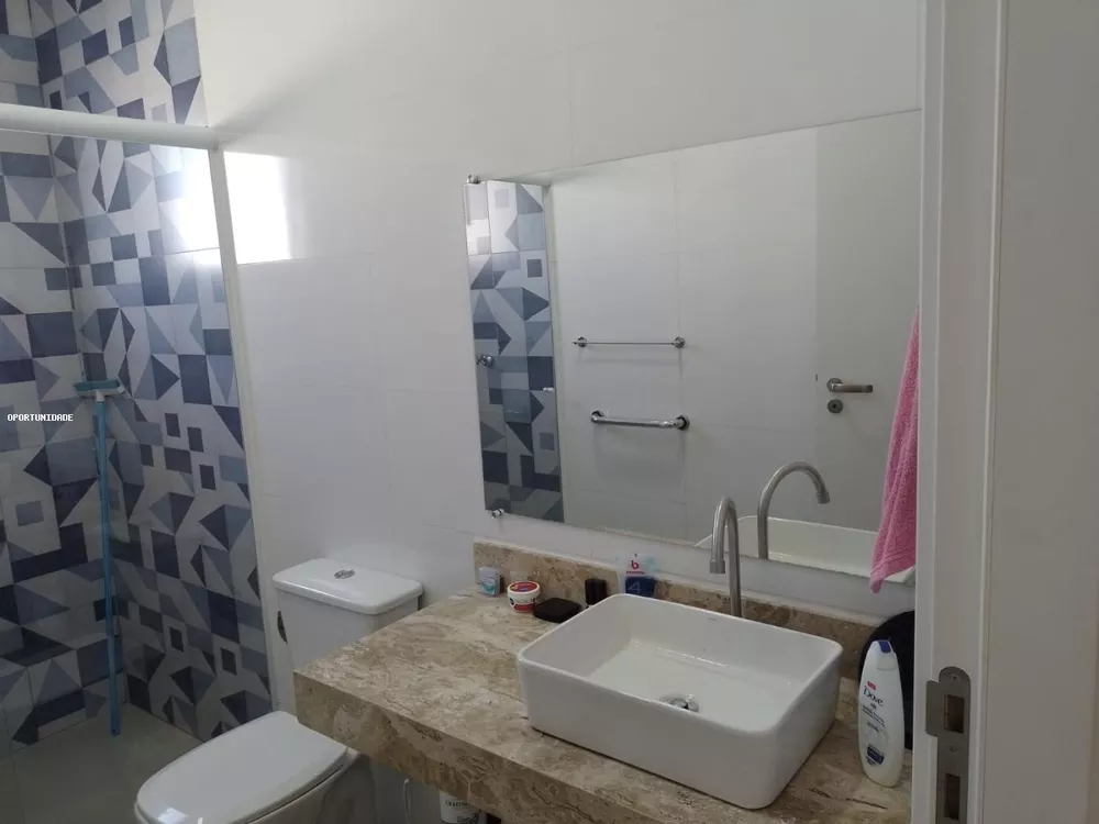 Casa, 3 quartos, 400 m² - Foto 18