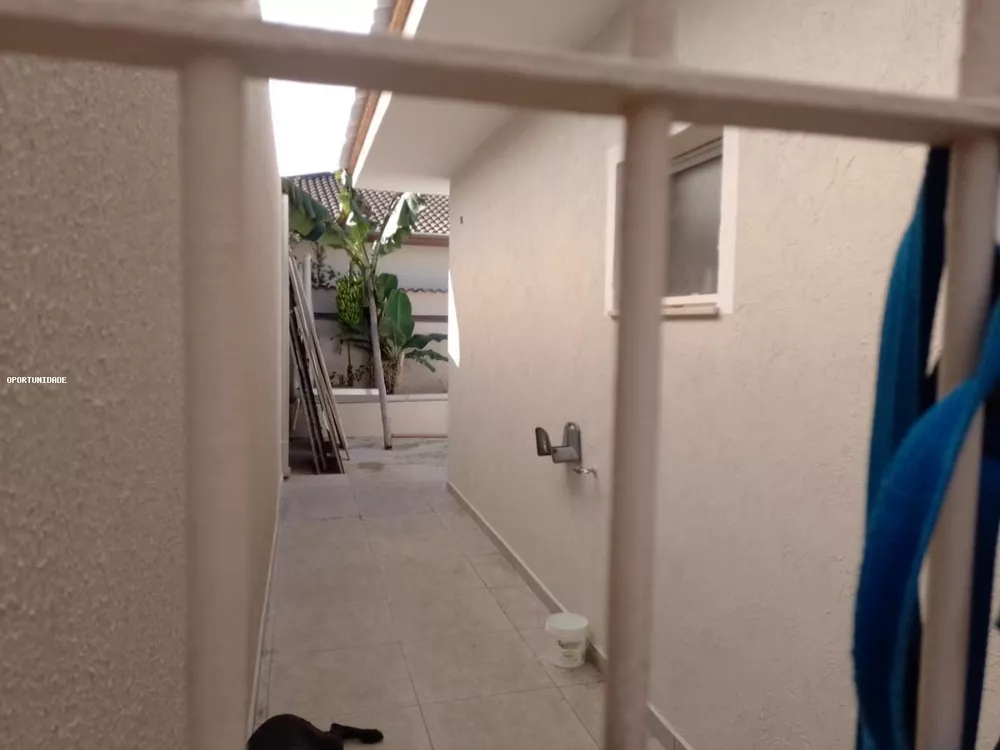 Casa, 3 quartos, 400 m² - Foto 12