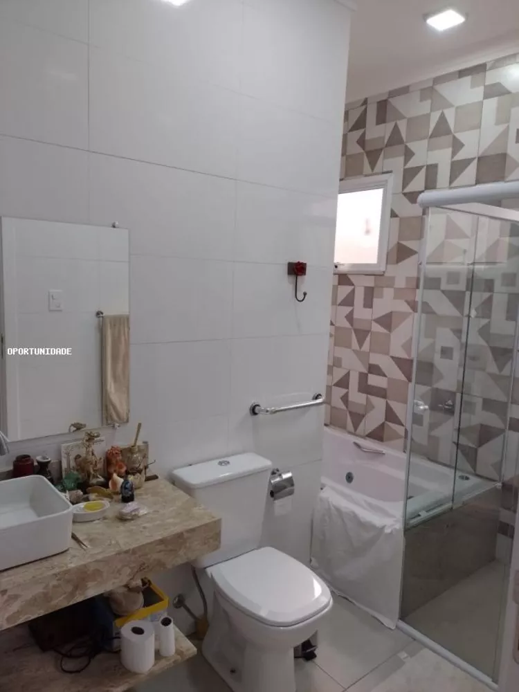 Casa, 3 quartos, 400 m² - Foto 14