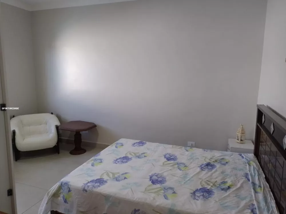 Casa, 3 quartos, 400 m² - Foto 15