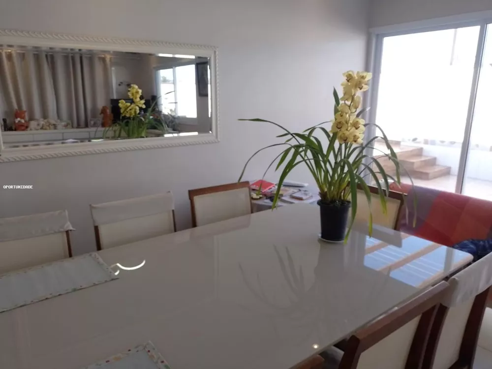 Casa, 3 quartos, 400 m² - Foto 20