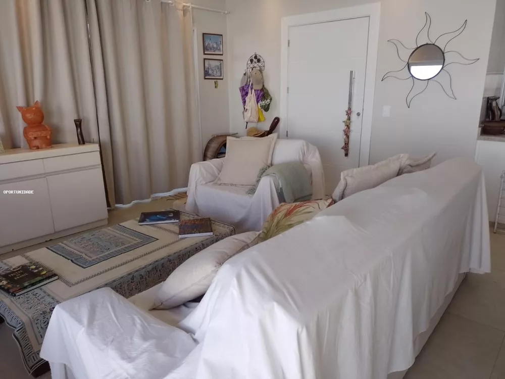 Casa, 3 quartos, 400 m² - Foto 11