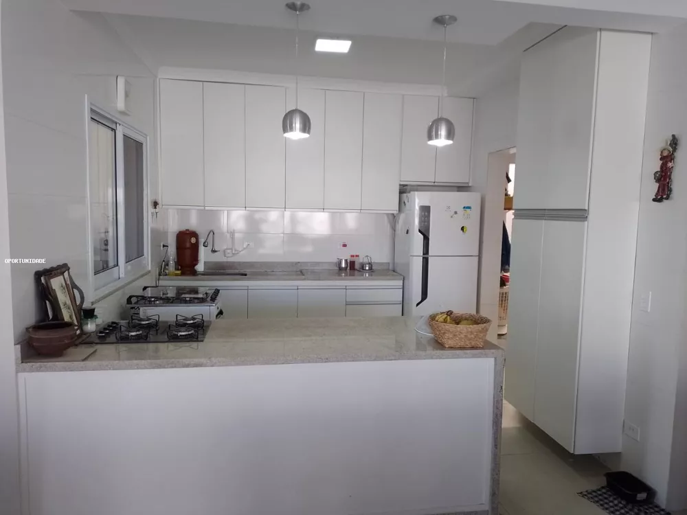 Casa, 3 quartos, 400 m² - Foto 19