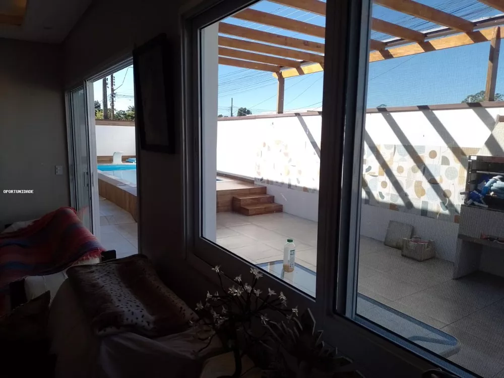 Casa, 3 quartos, 400 m² - Foto 10