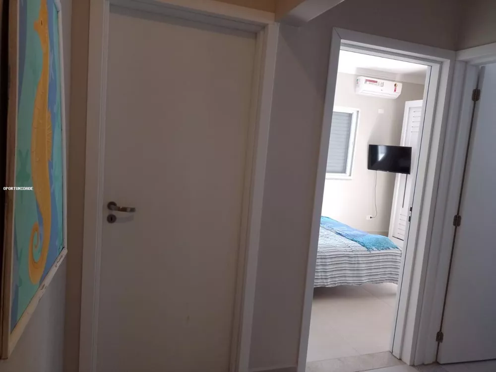 Casa, 3 quartos, 400 m² - Foto 17