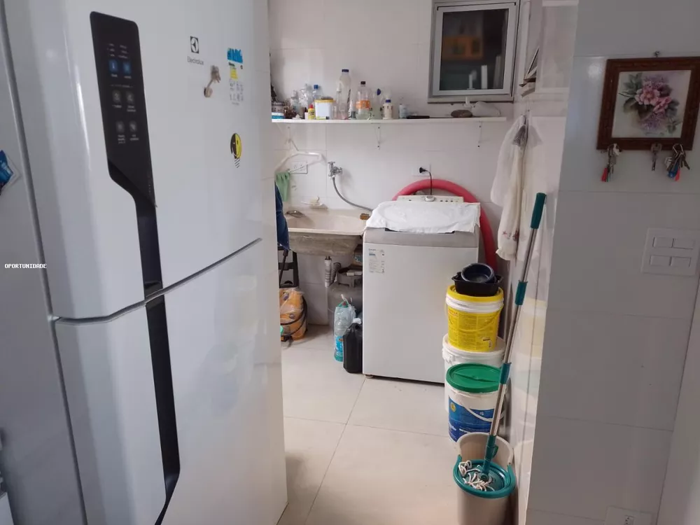 Casa, 3 quartos, 400 m² - Foto 13
