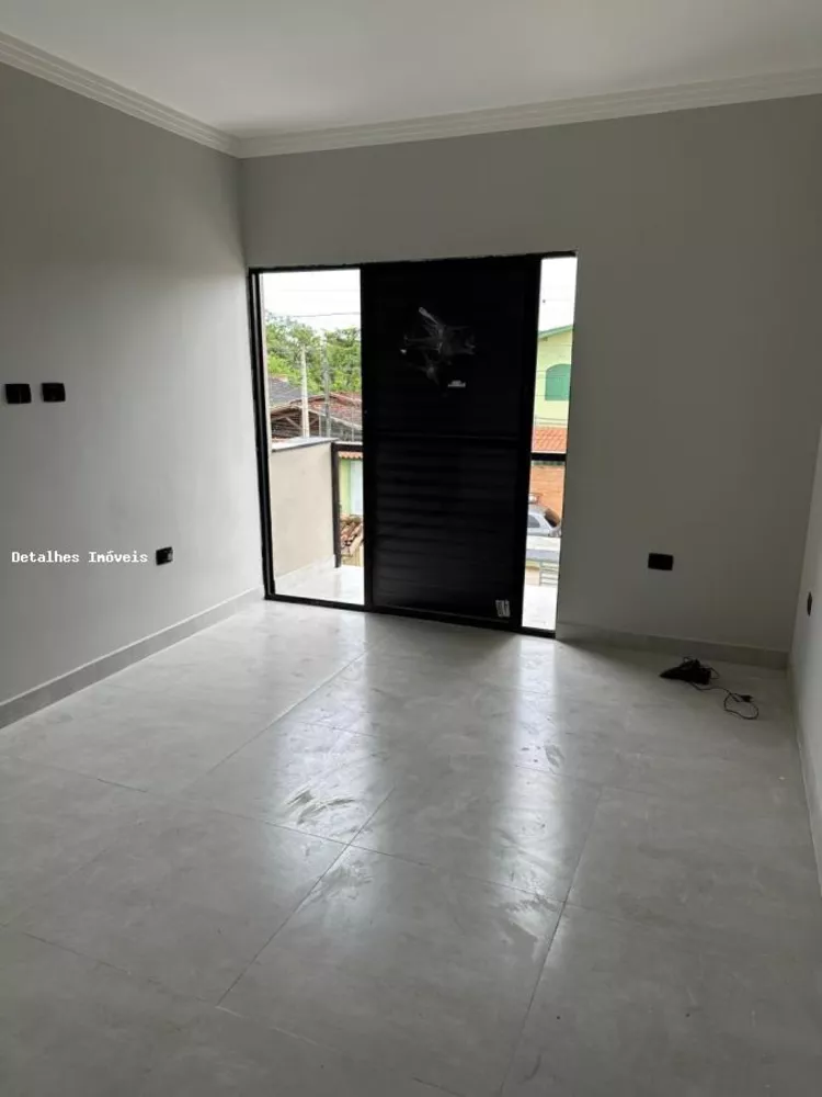 Casa, 3 quartos, 175 m² - Foto 11