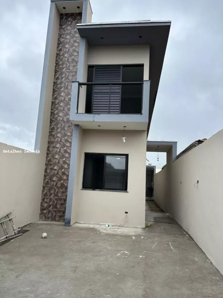 Casa, 3 quartos, 175 m² - Foto 20