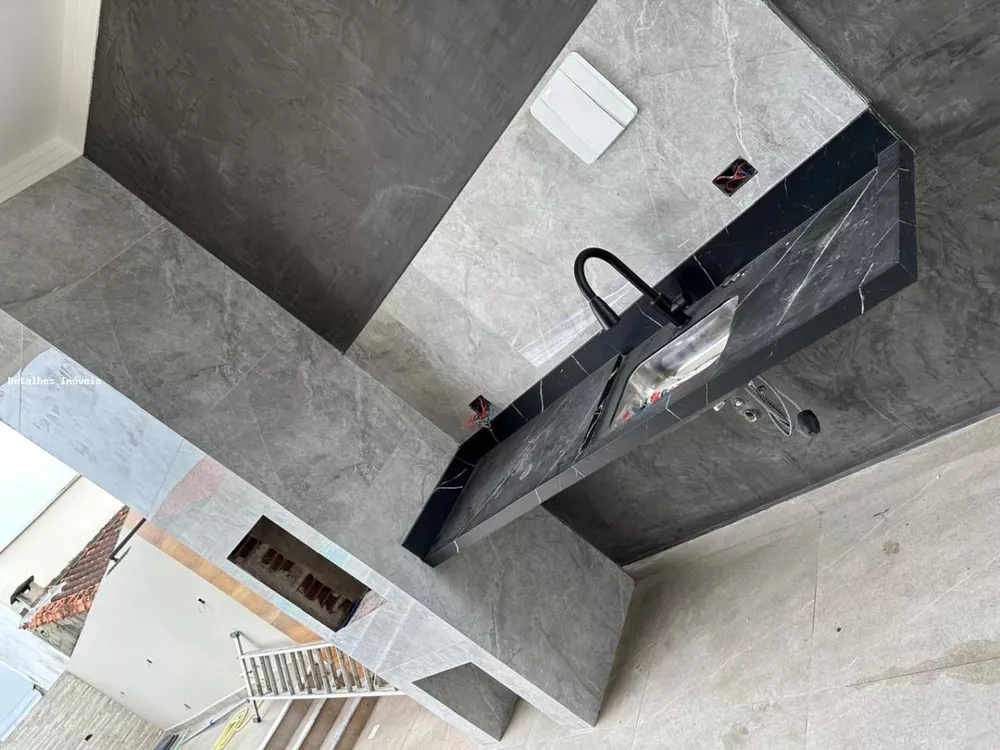 Casa, 3 quartos, 175 m² - Foto 5