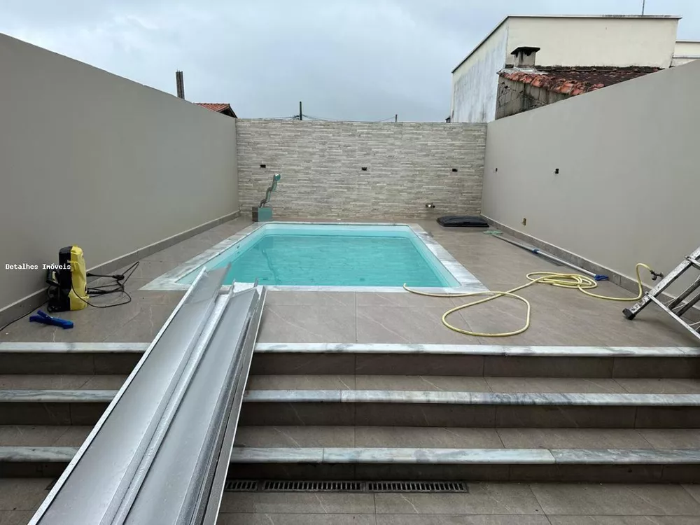 Casa, 3 quartos, 175 m² - Foto 14
