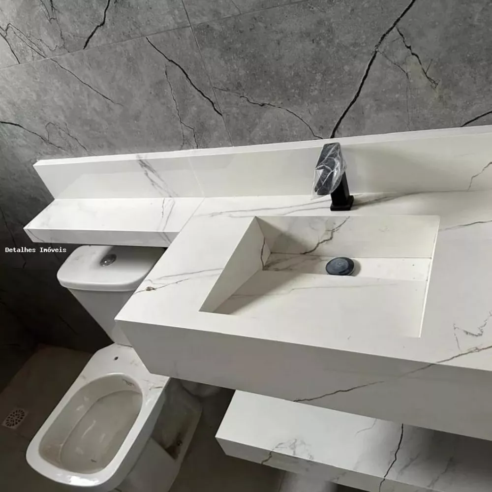 Casa, 3 quartos, 175 m² - Foto 2