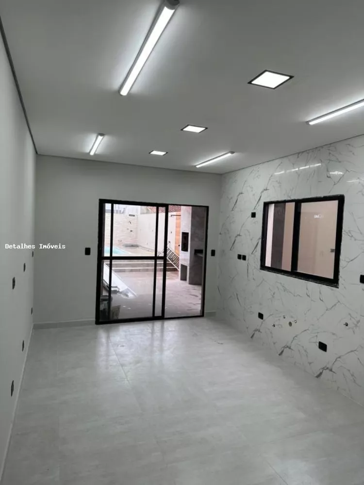 Casa, 3 quartos, 175 m² - Foto 17