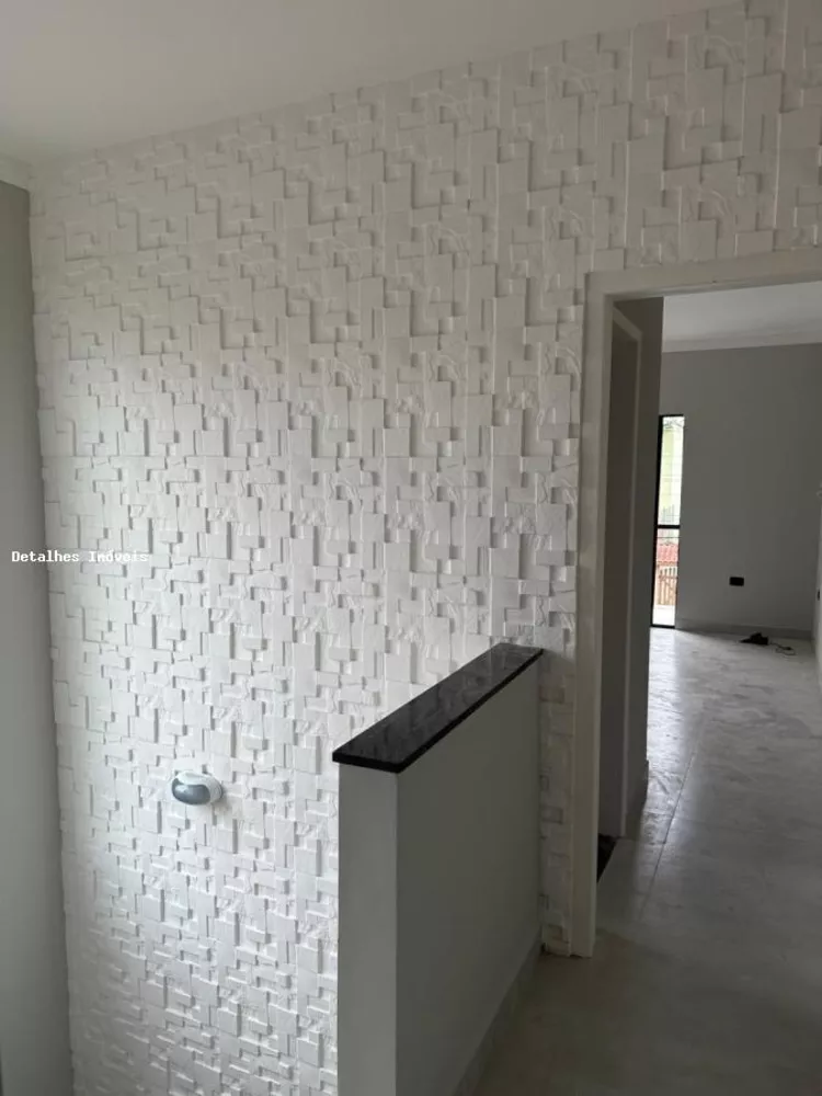 Casa, 3 quartos, 175 m² - Foto 10