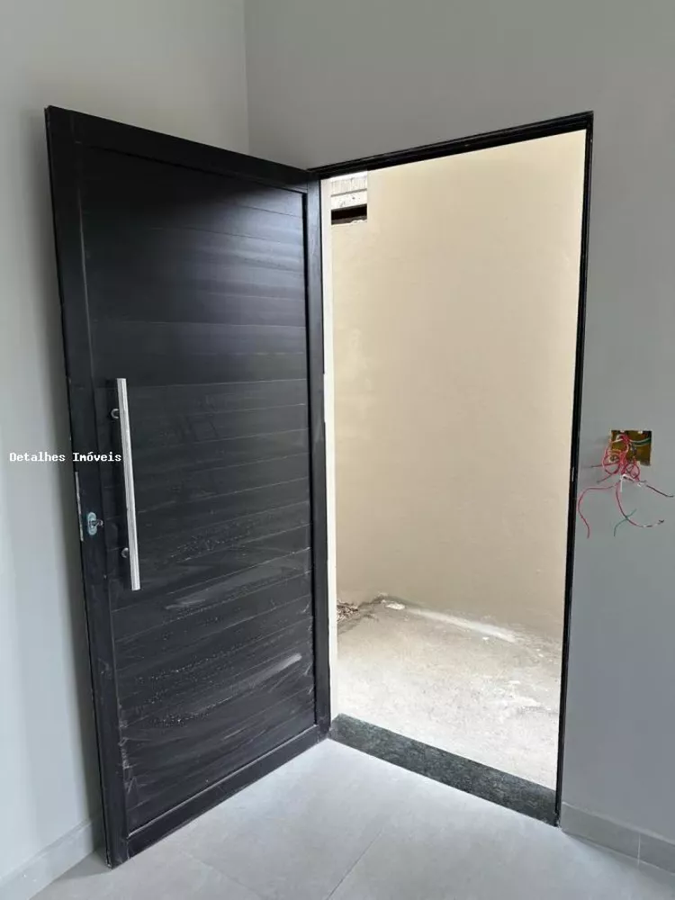 Casa, 3 quartos, 175 m² - Foto 16