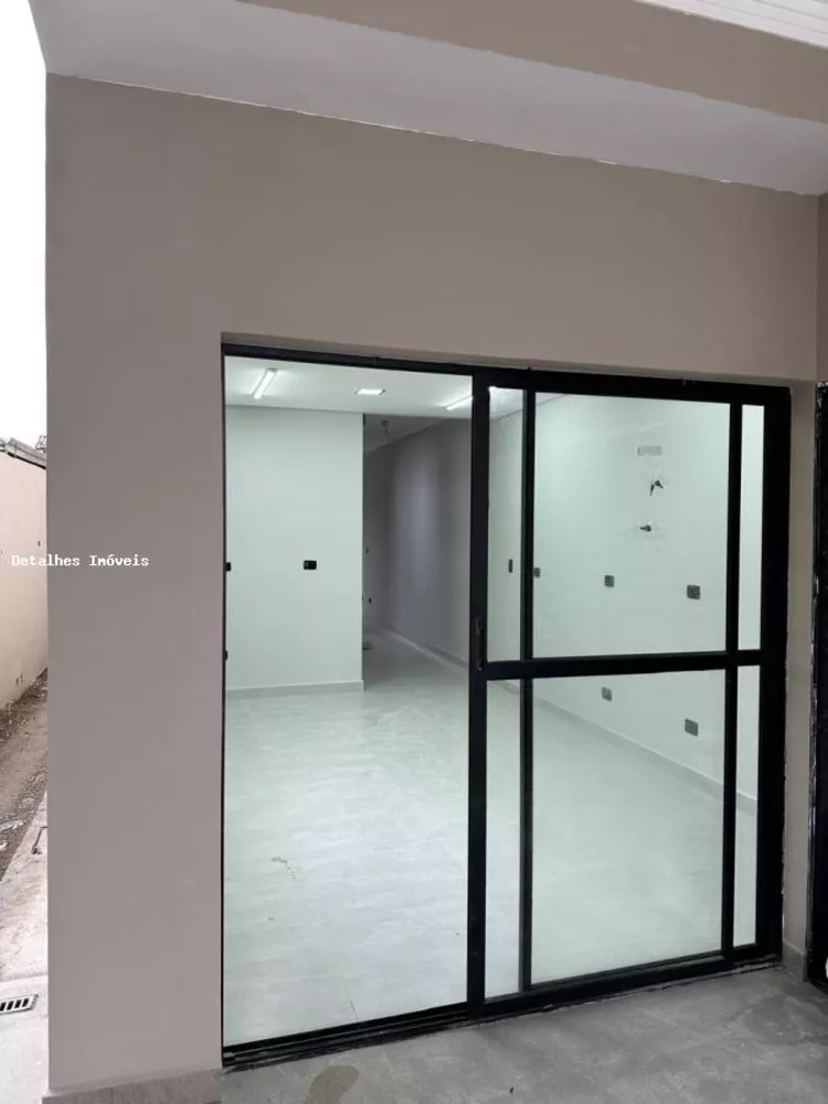 Casa, 3 quartos, 175 m² - Foto 15