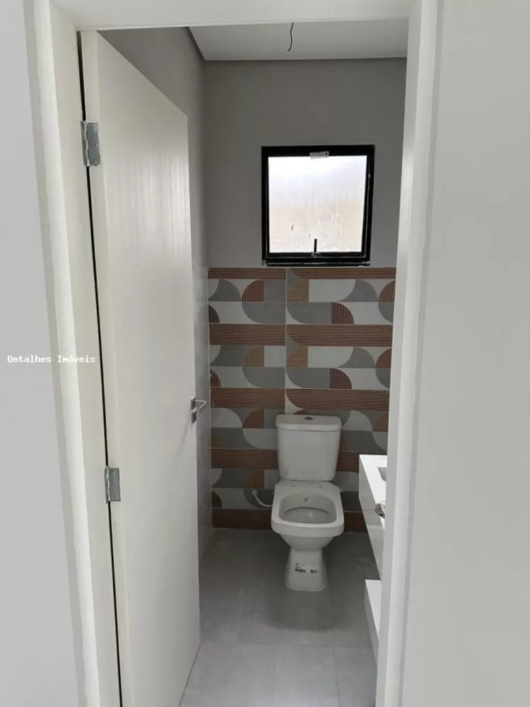 Casa, 3 quartos, 175 m² - Foto 18