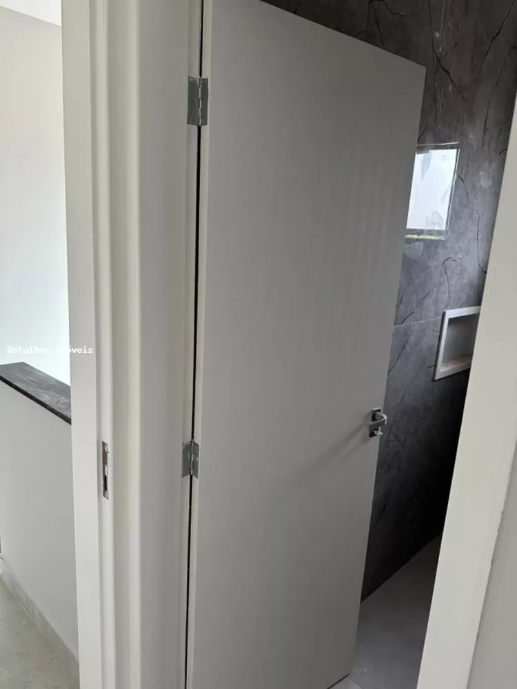 Casa, 3 quartos, 175 m² - Foto 8