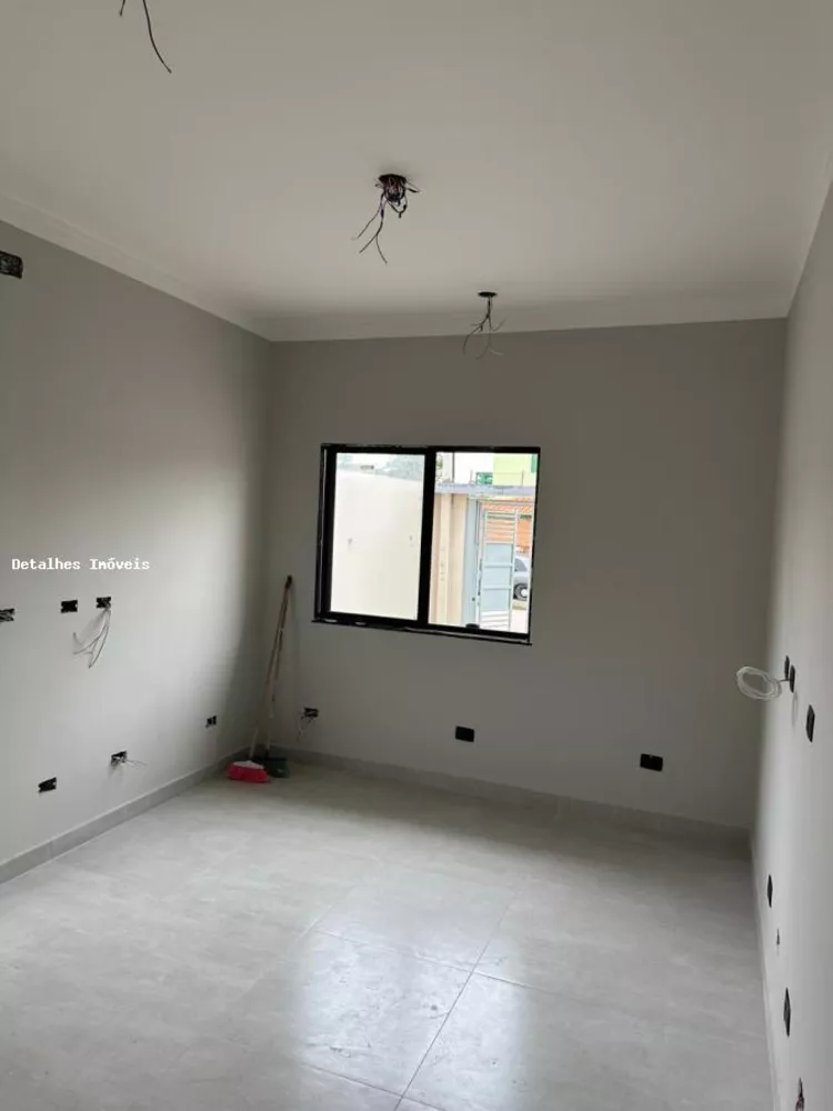 Casa, 3 quartos, 175 m² - Foto 19