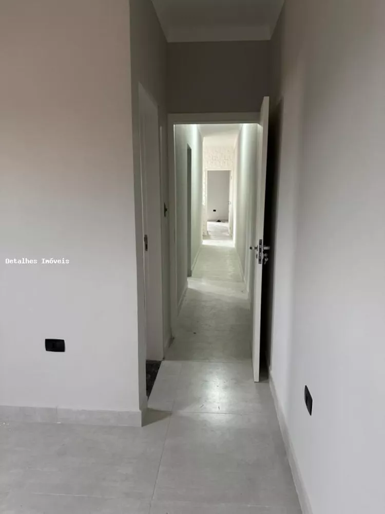 Casa, 3 quartos, 175 m² - Foto 6
