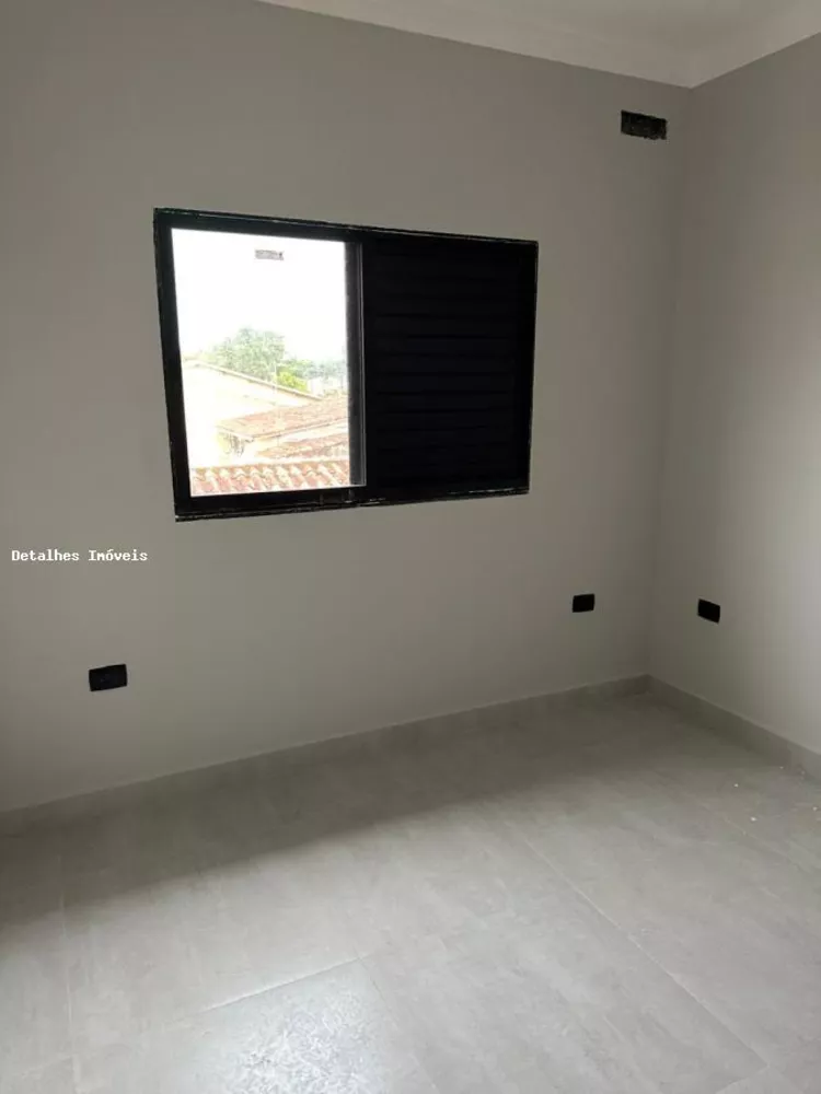 Casa, 3 quartos, 175 m² - Foto 7