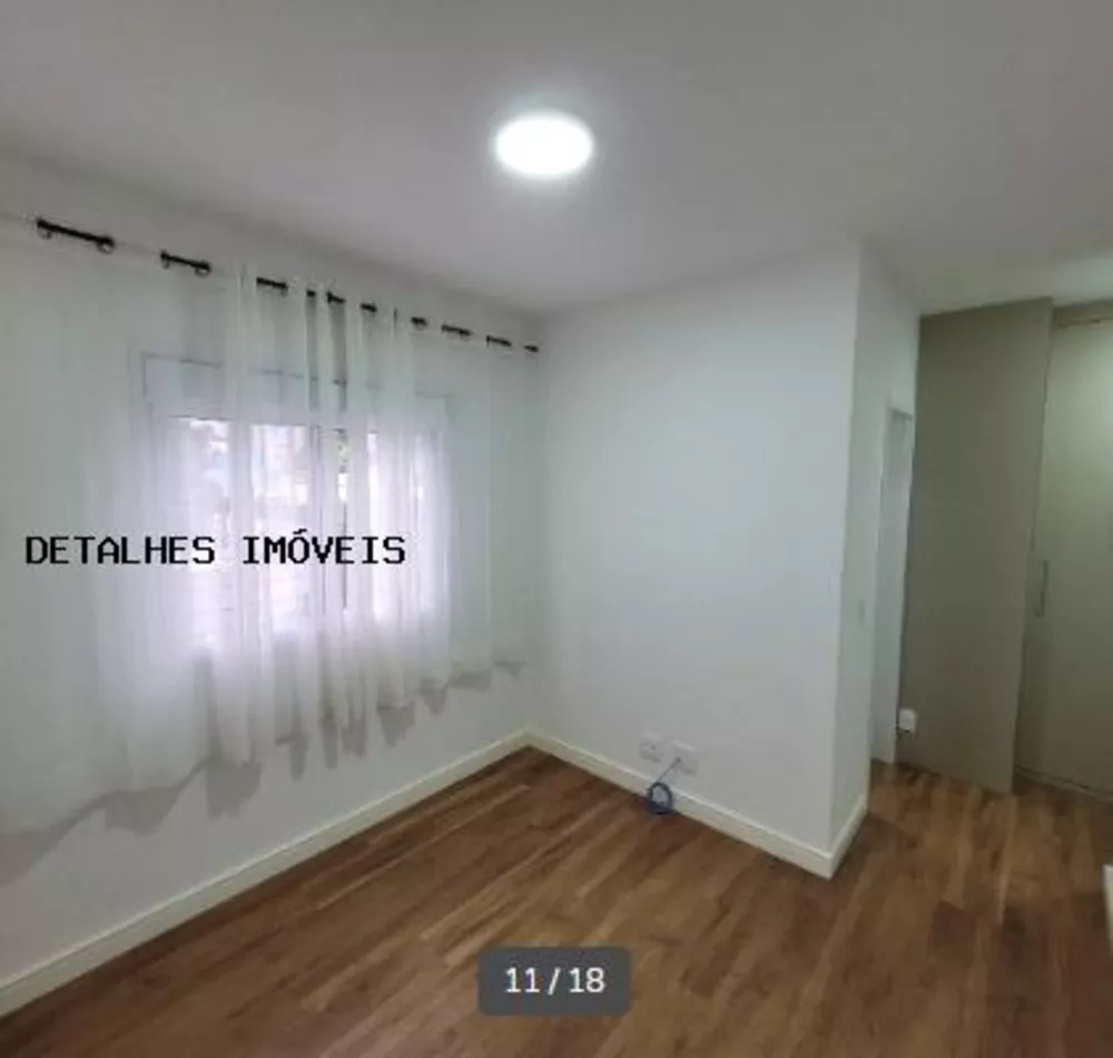Apartamento, 3 quartos, 92 m² - Foto 5