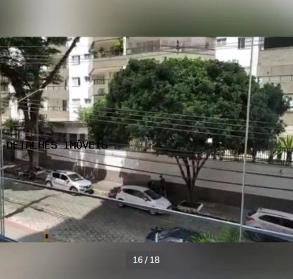 Apartamento, 3 quartos, 92 m² - Foto 7