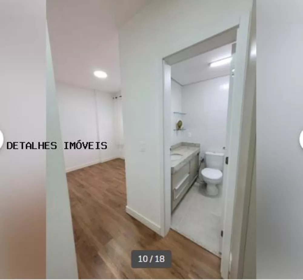 Apartamento, 3 quartos, 92 m² - Foto 4