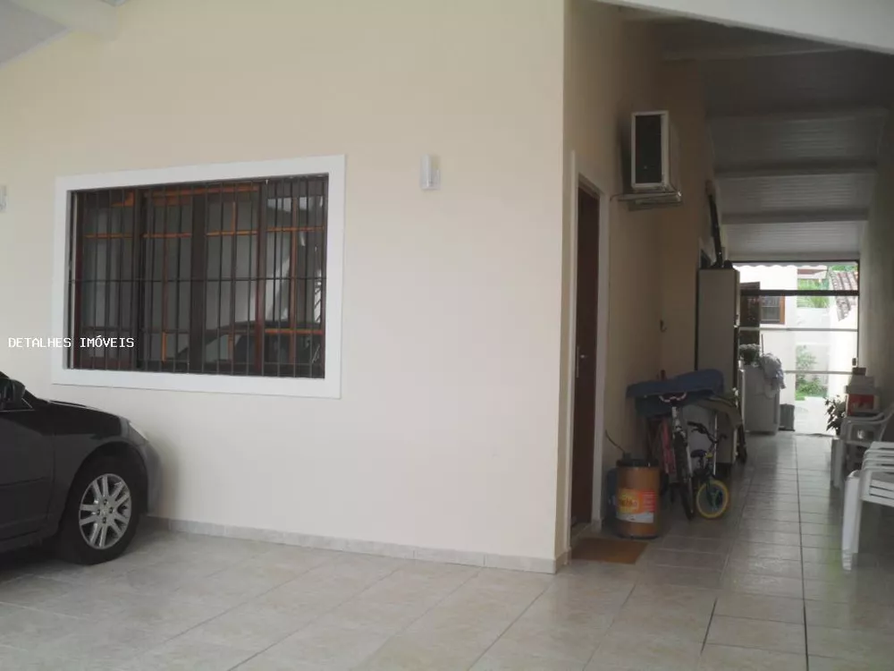 Casa, 3 quartos, 150 m² - Foto 3