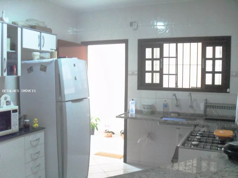 Casa, 3 quartos, 150 m² - Foto 6