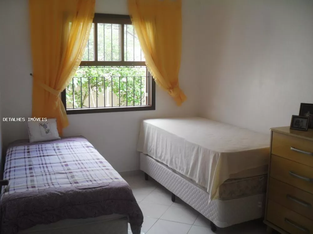 Casa, 3 quartos, 150 m² - Foto 8