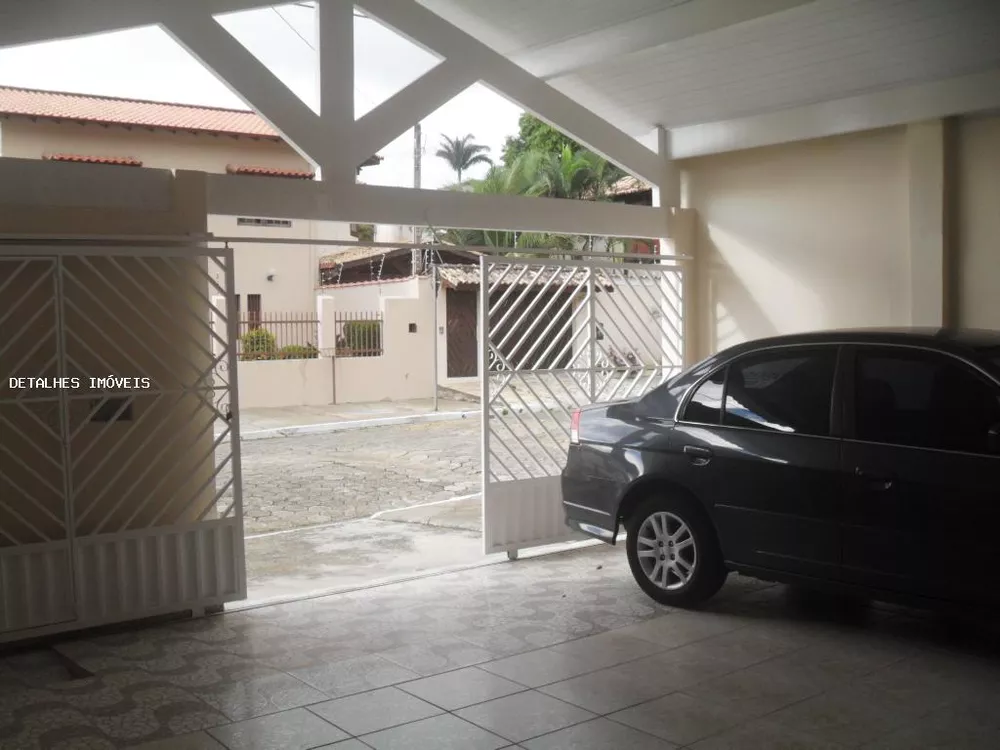 Casa, 3 quartos, 150 m² - Foto 2