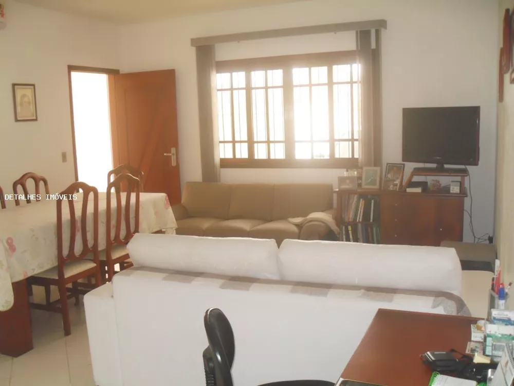 Casa, 3 quartos, 150 m² - Foto 5