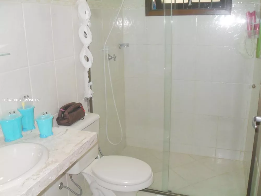Casa, 3 quartos, 150 m² - Foto 7