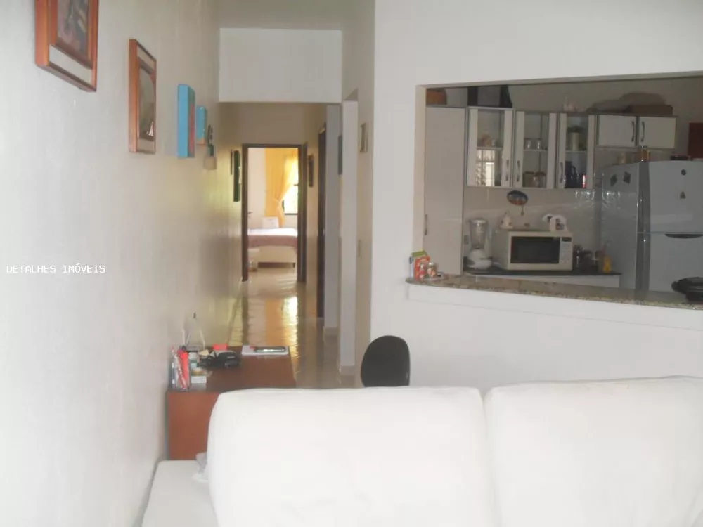 Casa, 3 quartos, 150 m² - Foto 4